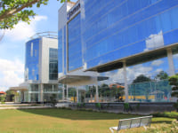 Parallel Lecture Program Universitas Tanri Abeng Jakart Nomor 1