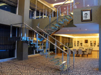 Parallel Lecture Program Universitas Tanri Abeng Jakart Nomor 4