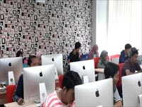 Parallel Lecture Program Universitas Tanri Abeng Jakart Nomor 9